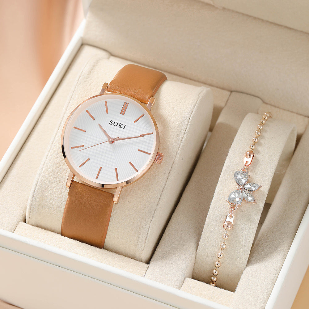 Relojes mujer calidad online precio