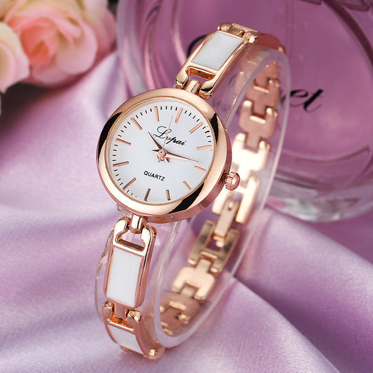 Lupai Watches: Elegance and quality for modern women