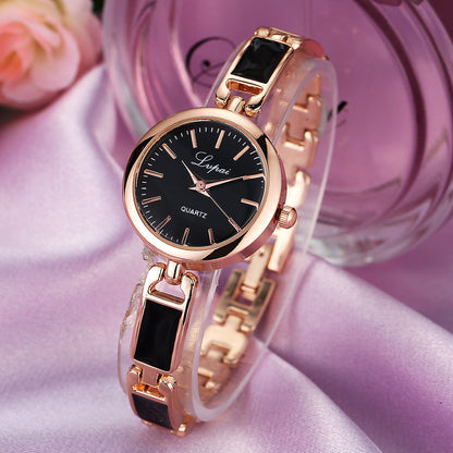 Lupai Watches: Elegance and quality for modern women